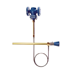 Válvula de seguridad