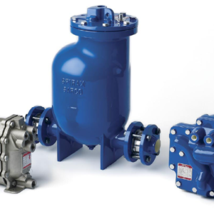 Bombas de Condensado